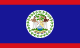 Belize